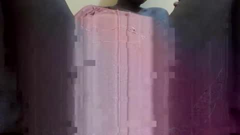 Sweet eldah online show from March 1, 2025, 7:08 am