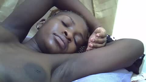 Sweet eldah online show from September 12, 2025, 5:51 am