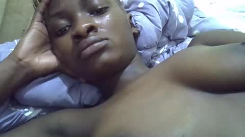 Sweet eldah online show from September 12, 2025, 10:21 pm