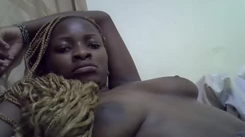 Sweet eldah online show from September 14, 2025, 3:22 pm