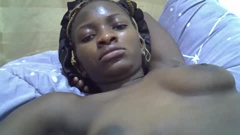 Sweet eldah online show from September 16, 2025, 11:39 pm