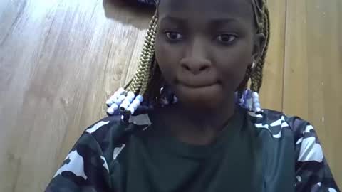 Sweet eldah online show from September 28, 2025, 9:09 pm