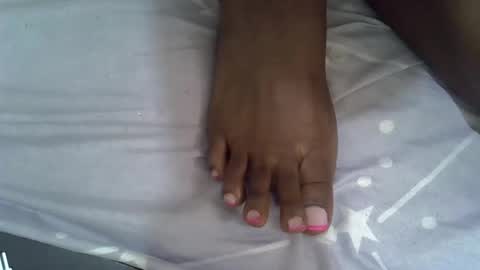 Sweet eldah online show from October 22, 2025, 7:41 am