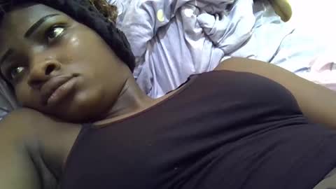 Sweet eldah online show from October 25, 2025, 8:55 am