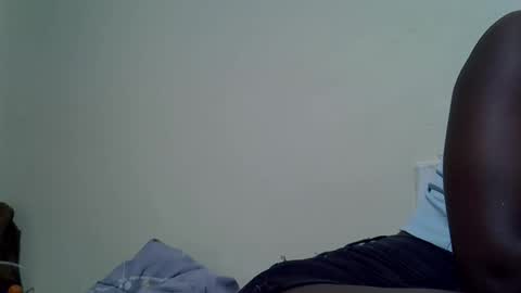 Sweet eldah online show from November 11, 2025, 4:29 pm