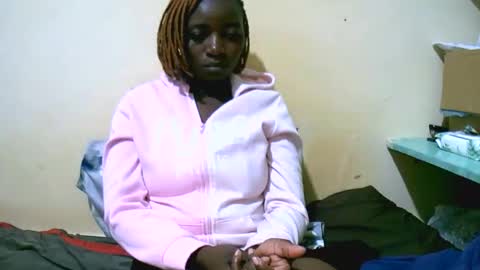 shillah online show from October 6, 2025, 9:45 pm