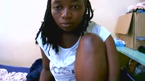 shillah online show from January 14, 2026, 4:40 am