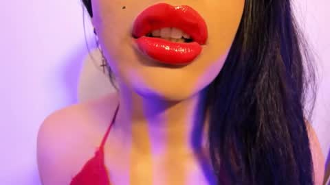 sweet_eliizabeth online show from February 26, 2026, 11:42 am