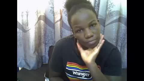 Edah online show from June 4, 2026, 8:31 am