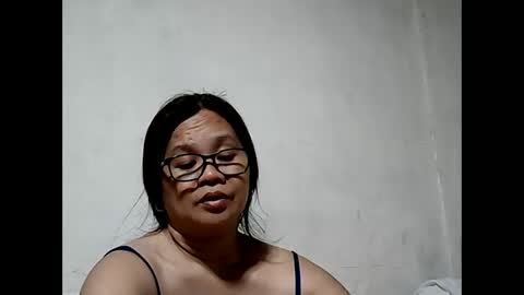 Snapshot of sweet_faye05 chatting on October 13, 2025, 8:03 am sweet_faye05 online show from October 13, 2025, 8:03 am