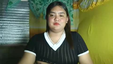 sweet_frex123 online show from January 13, 2026, 7:57 am
