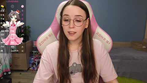 Alice online show from December 28, 2024, 3:04 am