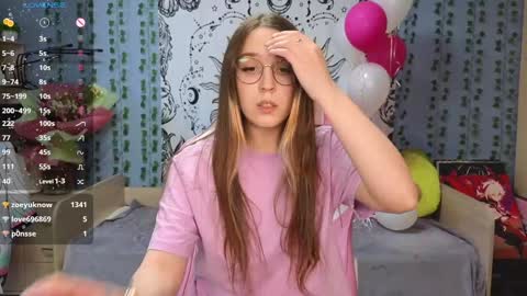 Alice online show from February 3, 2025, 6:24 am