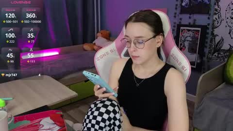 Alice online show from February 3, 2026, 6:40 am