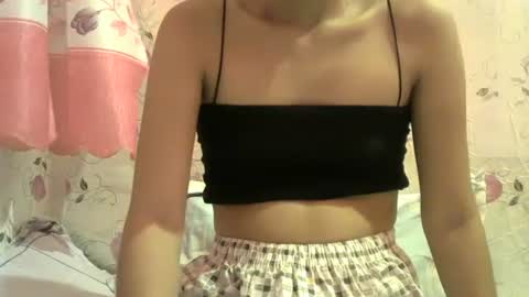 Snapshot of sweet_gamella chatting on January 14, 2025, 9:56 am Gael online show from January 14, 2025, 9:56 am