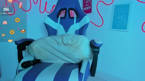 sweet_goddess88 online show from April 7, 2026, 5:41 am