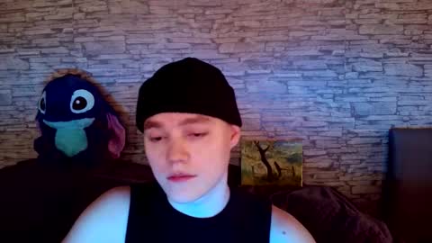 Jack online show from November 27, 2025, 6:37 am