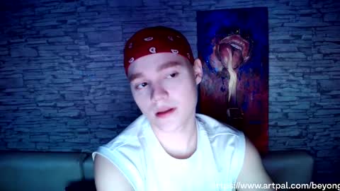 Snapshot of sweet_guys_ chatting on January 16, 2026, 6:39 am Jack online show from January 16, 2026, 6:39 am