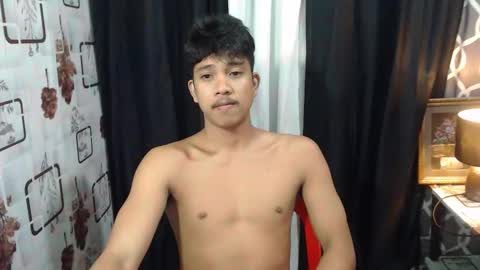 Snapshot of sweet_guyxx chatting on October 26, 2025, 3:07 pm sweet_guyxx online show from October 26, 2025, 3:07 pm