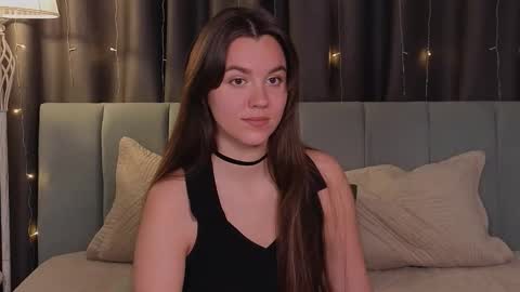 Im Mia.LOVELY PATTERNS 100  120  160  200 my toy buzzes from 2 tip online show from January 13, 2026, 10:04 pm