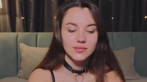 Im Mia.LOVELY PATTERNS 100  120  160  200 my toy buzzes from 2 tip online show from March 22, 2026, 1:58 pm