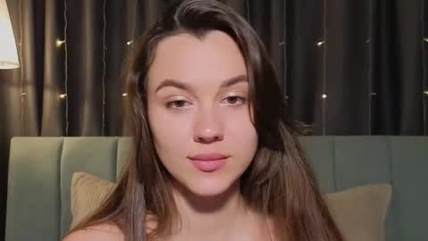 Im Mia.LOVELY PATTERNS 100  120  160  200 my toy buzzes from 2 tip online show from May 15, 2026, 9:44 pm