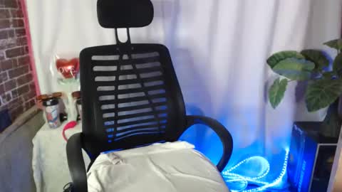 hanna mae online show from March 20, 2026, 10:03 pm