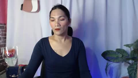 hanna mae online show from April 6, 2026, 8:15 am