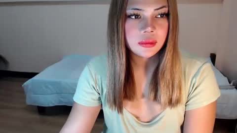 Snapshot of sweet_hard_queenxxx chatting on December 15, 2025, 11:42 pm sophia daisy online show from December 15, 2025, 11:42 pm