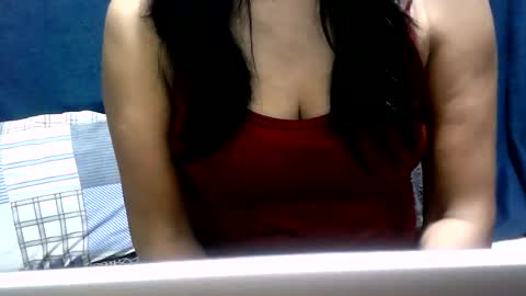 sweet_heart21 online show from July 22, 2026, 6:43 pm
