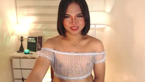 Slutty Shannel online show from January 18, 2025, 10:17 pm