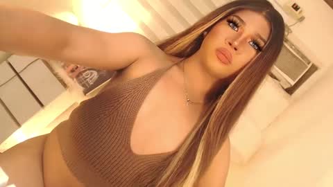 Slutty Shannel online show from January 25, 2025, 8:00 pm