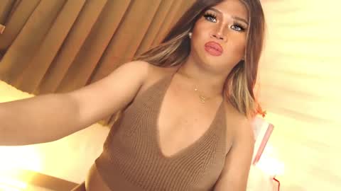 Slutty Shannel online show from January 27, 2025, 9:33 pm