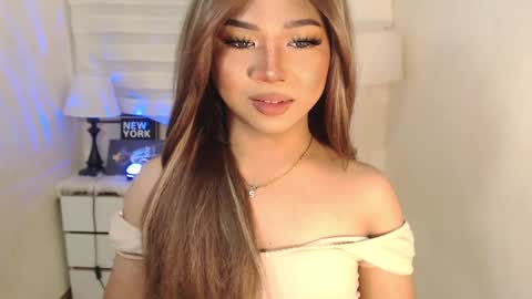 Slutty Shannel online show from February 5, 2025, 8:21 am