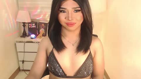 Slutty Shannel online show from February 10, 2025, 10:09 pm