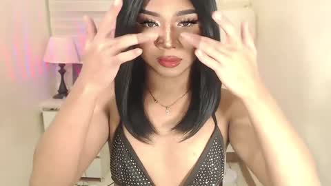 Slutty Shannel online show from February 16, 2025, 3:59 pm