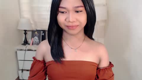 Slutty Shannel online show from February 22, 2025, 5:44 am