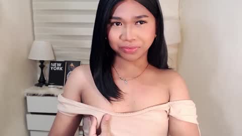 Slutty Shannel online show from February 26, 2025, 2:14 pm