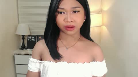 Slutty Shannel online show from February 27, 2025, 10:04 am