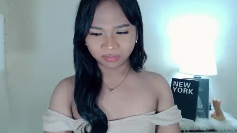 Slutty Shannel online show from March 5, 2025, 10:00 am