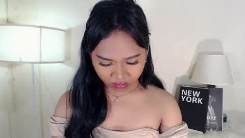 Slutty Shannel online show from March 7, 2025, 1:29 pm