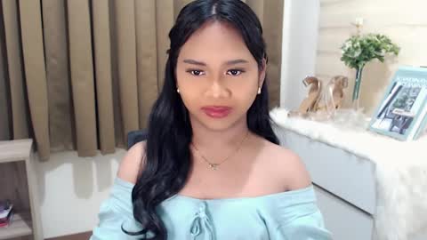 Slutty Shannel online show from March 7, 2025, 6:11 pm