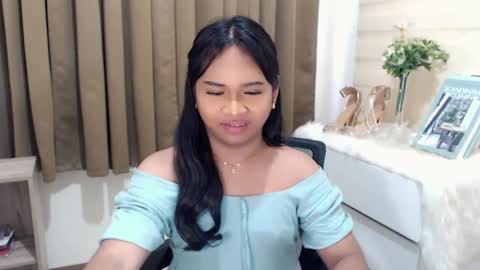 Slutty Shannel online show from March 8, 2025, 1:06 am