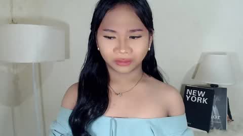 Slutty Shannel online show from March 8, 2025, 4:17 pm