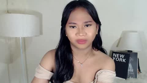 Slutty Shannel online show from March 8, 2025, 7:20 pm