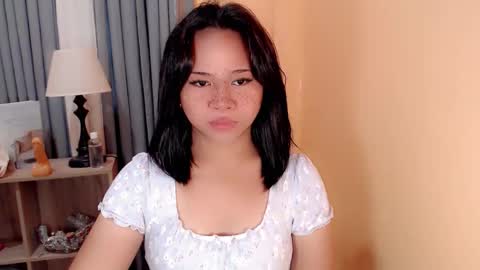 Slutty Shannel online show from September 9, 2025, 8:14 am