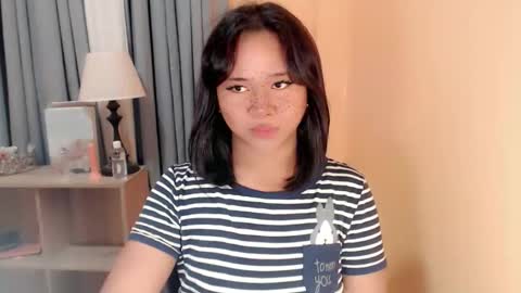 Slutty Shannel online show from September 28, 2025, 9:09 pm