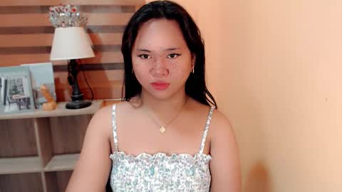 Slutty Shannel online show from December 13, 2025, 8:36 pm