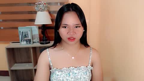 Slutty Shannel online show from January 5, 2026, 10:02 pm