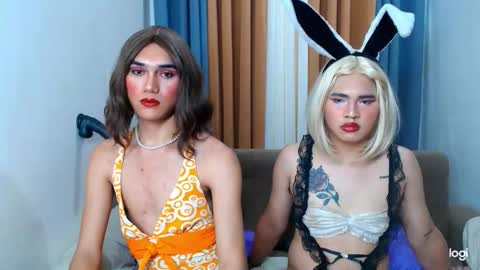 Snapshot of sweet_hotbabyrick69xxx chatting on February 13, 2026, 11:50 am sweet_hotbabyrick69xxx online show from February 13, 2026, 11:50 am